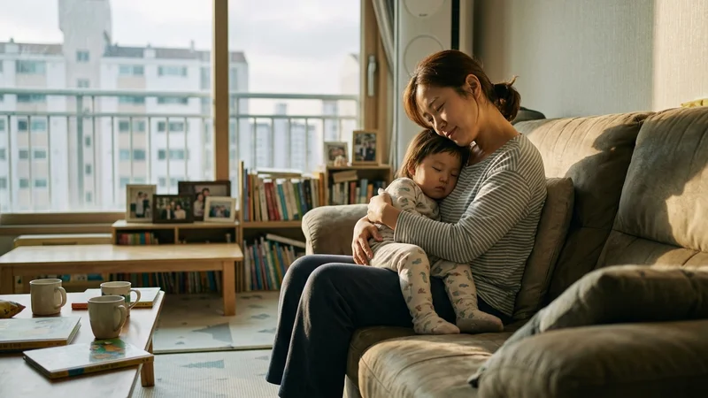 2026년 아동 병원비 지원 정책 핵심 3가지