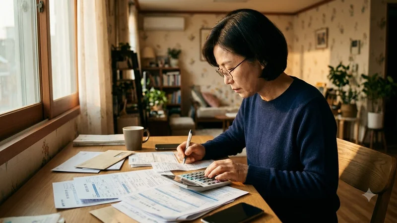 실손보험으로 비용 돌려받을 수 있을까