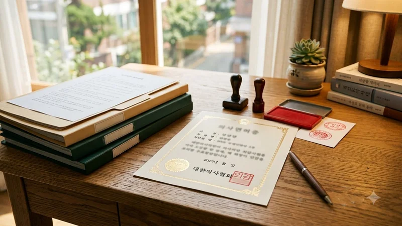 건강보험심사평가원 채용의 핵심 특징과 직렬별 지원 자격