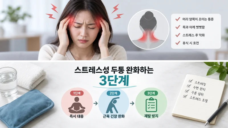 노트북과 전화, 넘쳐나는 편지함 서류가 있는 어수선한 책상