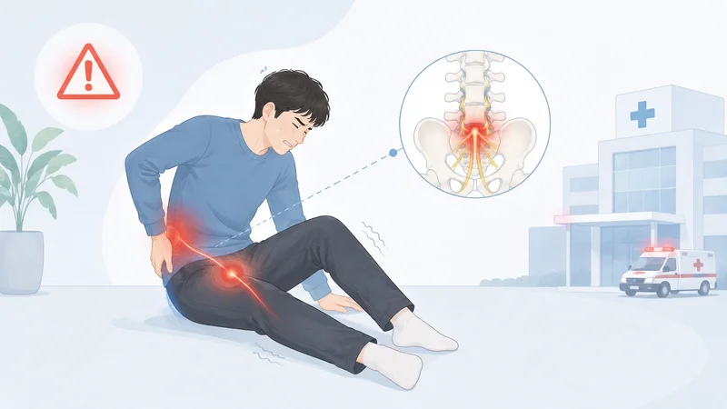 척추의 올바른 자세와 나쁜 자세를 좌우로 비교한 다이어그램